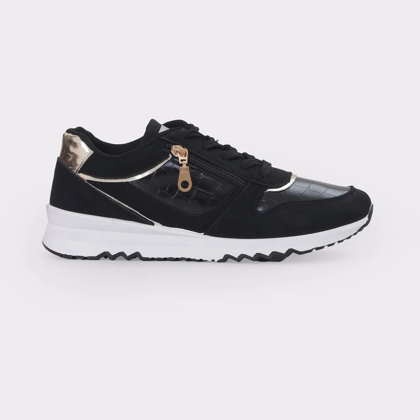 Women's Everyday Sneakers