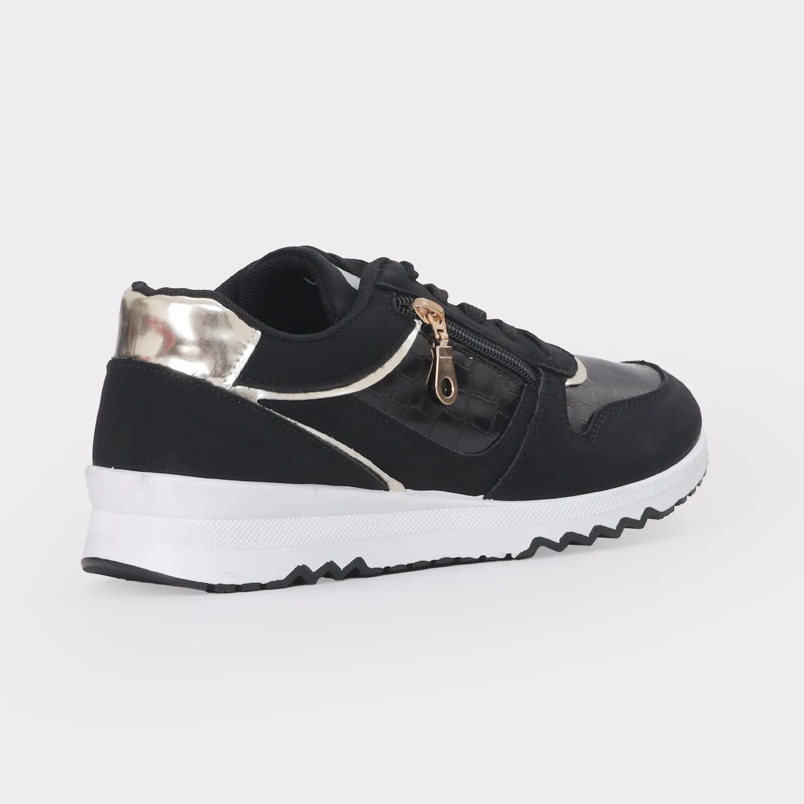 Women's Everyday Sneakers