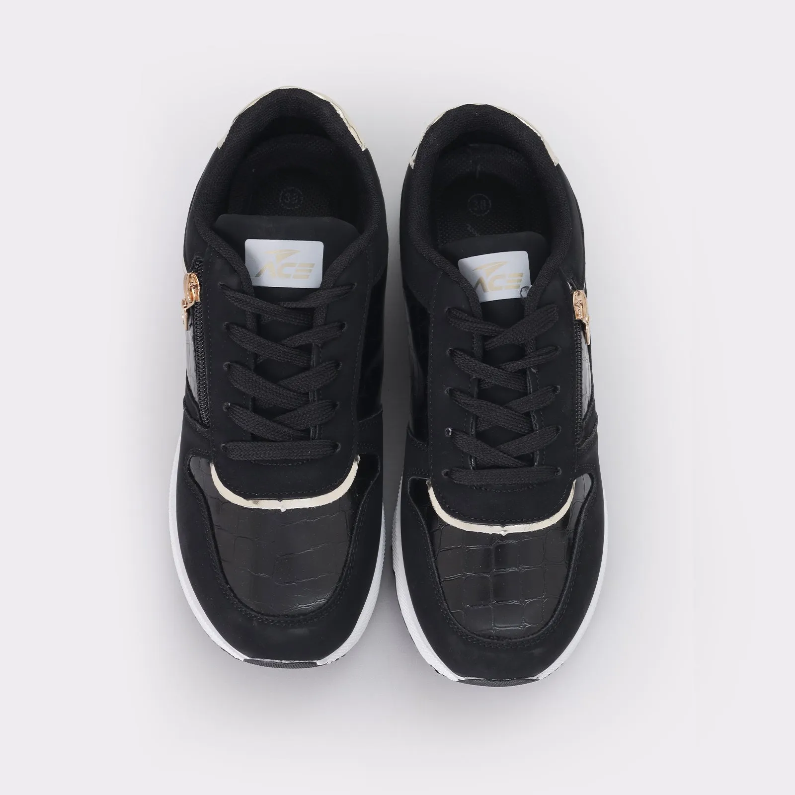 Women's Everyday Sneakers