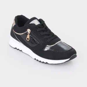 Women's Everyday Sneakers