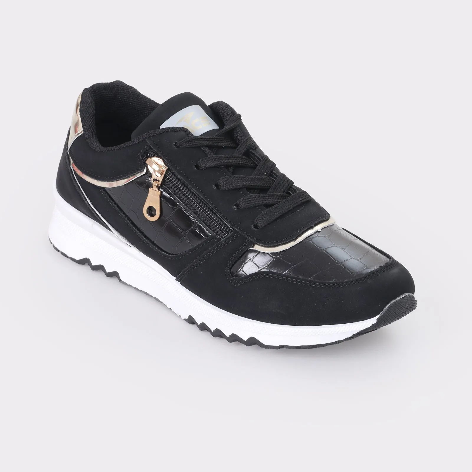 Women's Everyday Sneakers