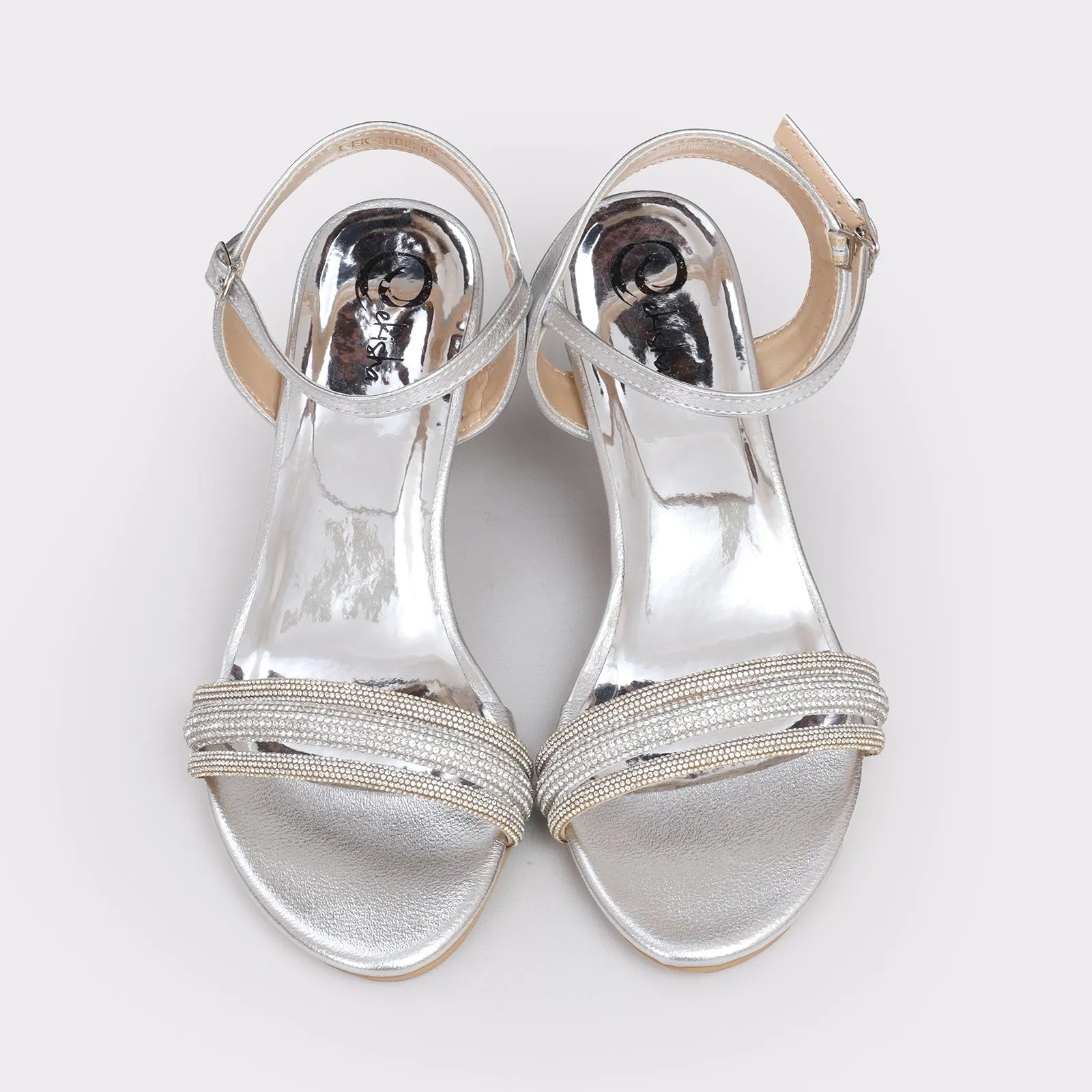 Women's Formal Heels