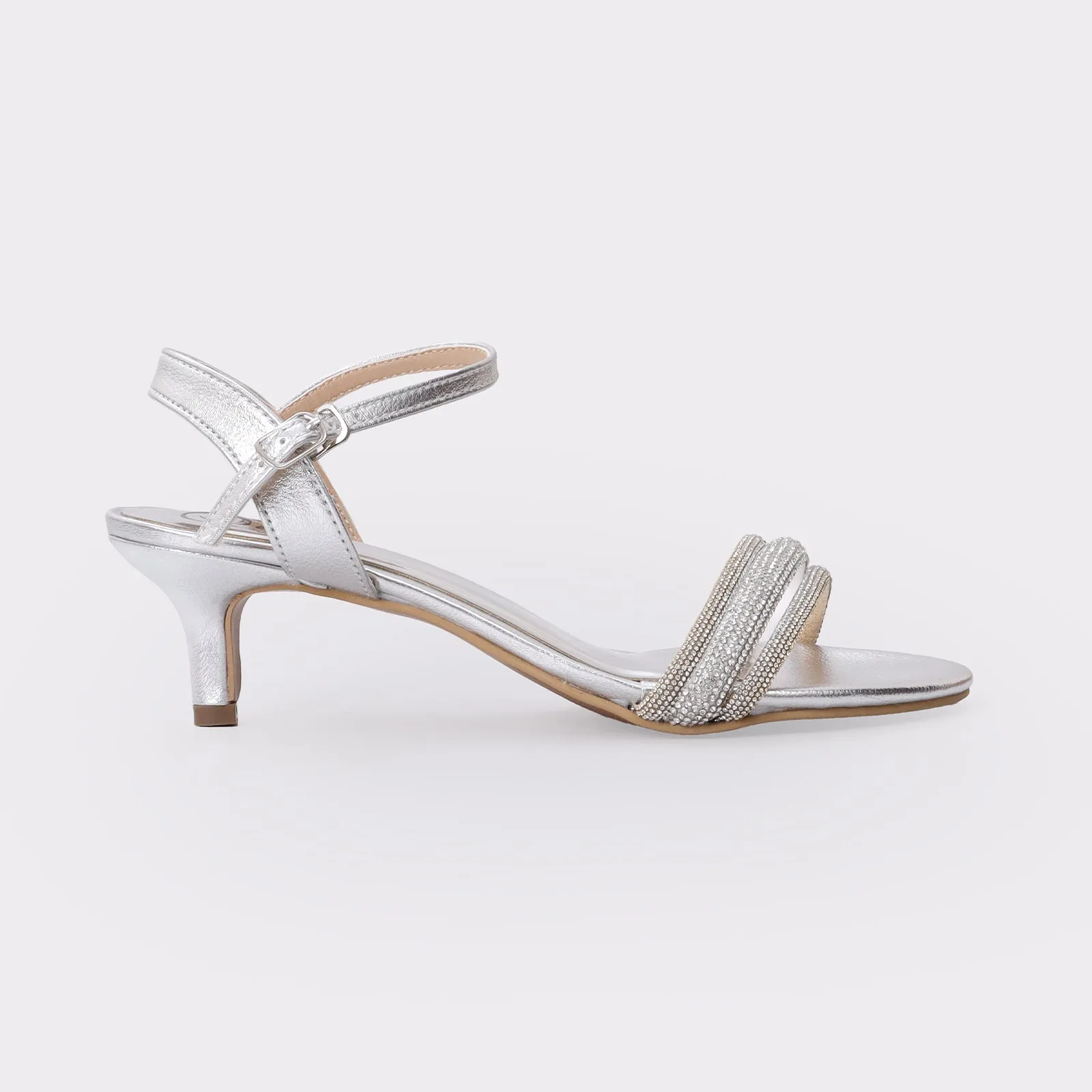 Women's Formal Heels