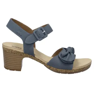 Women's Grace 11