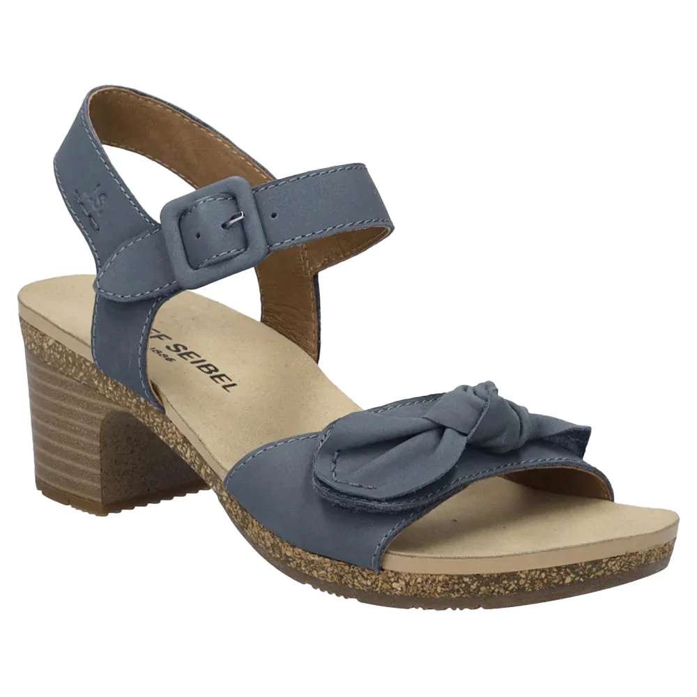 Women's Grace 11