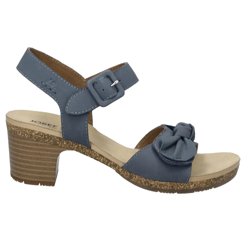 Women's Grace 11
