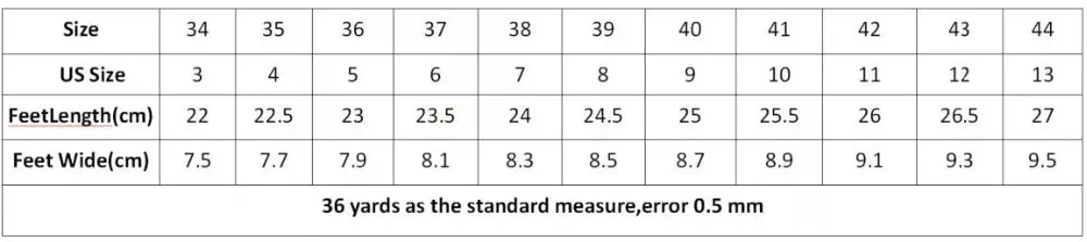 Women's High Heels Pumps Fashion Basic Sandals Boots Lace-Up Cross-Tied Hollow out Mesh Party Shoes