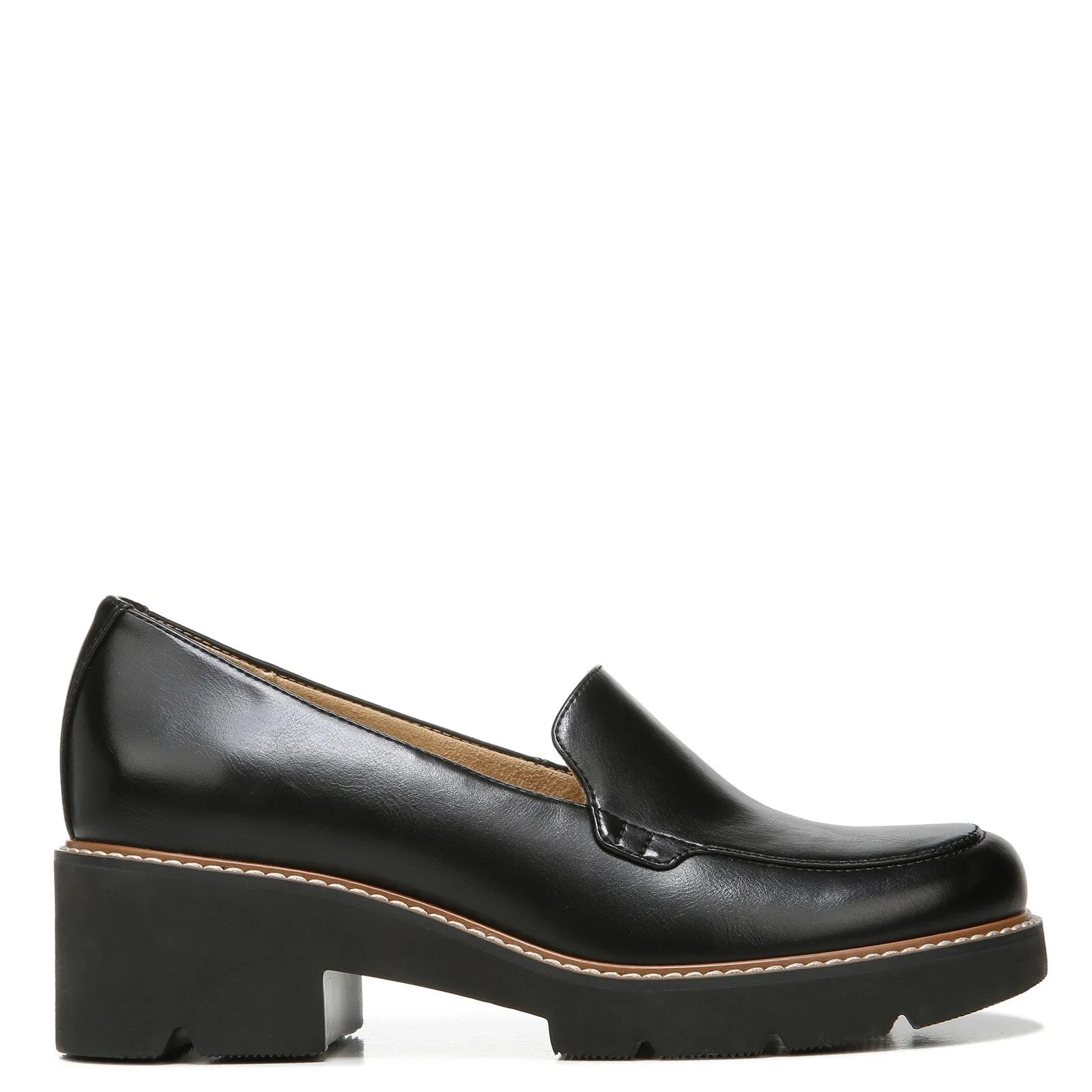 Women's Naturalizer, Cabaret Slip-On