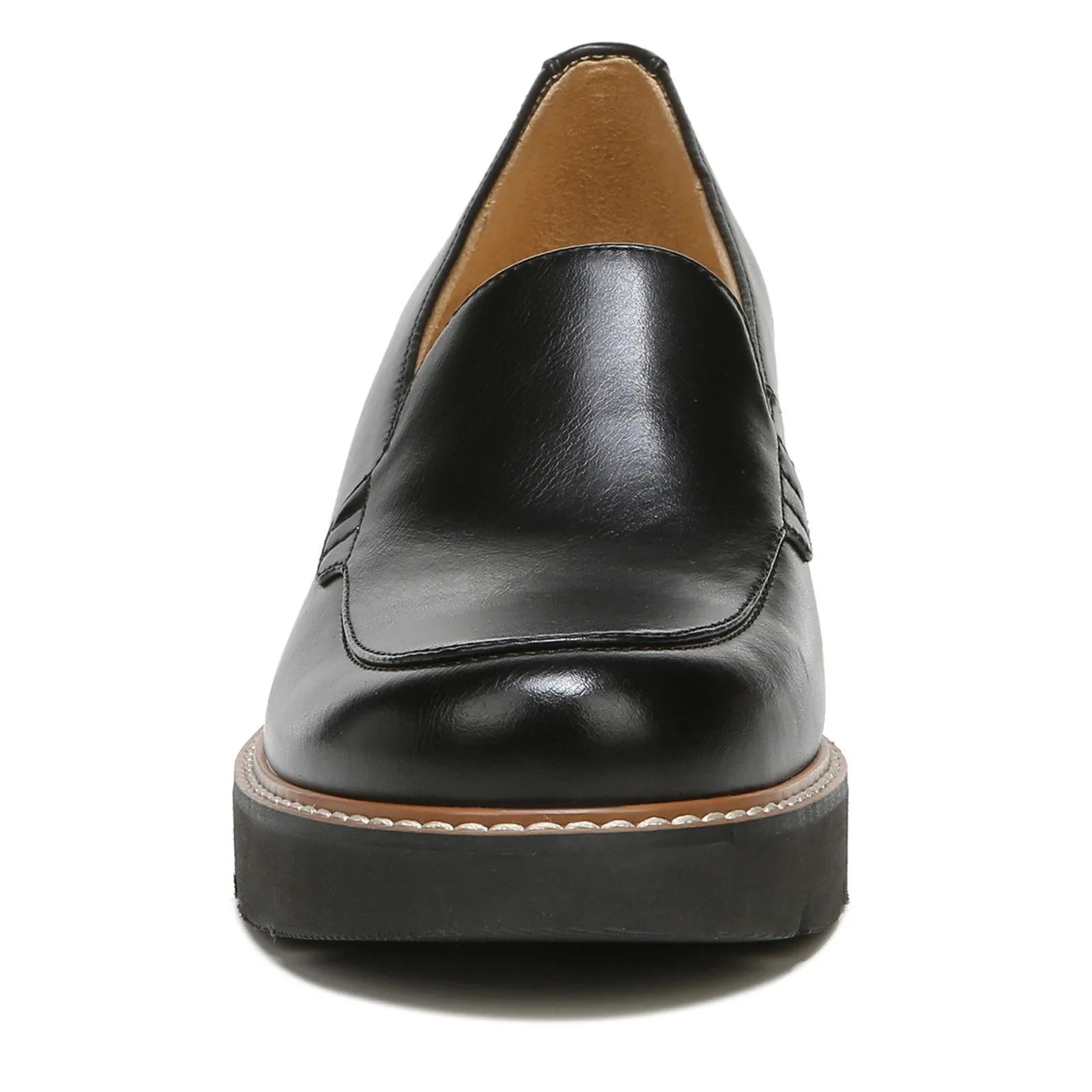 Women's Naturalizer, Cabaret Slip-On