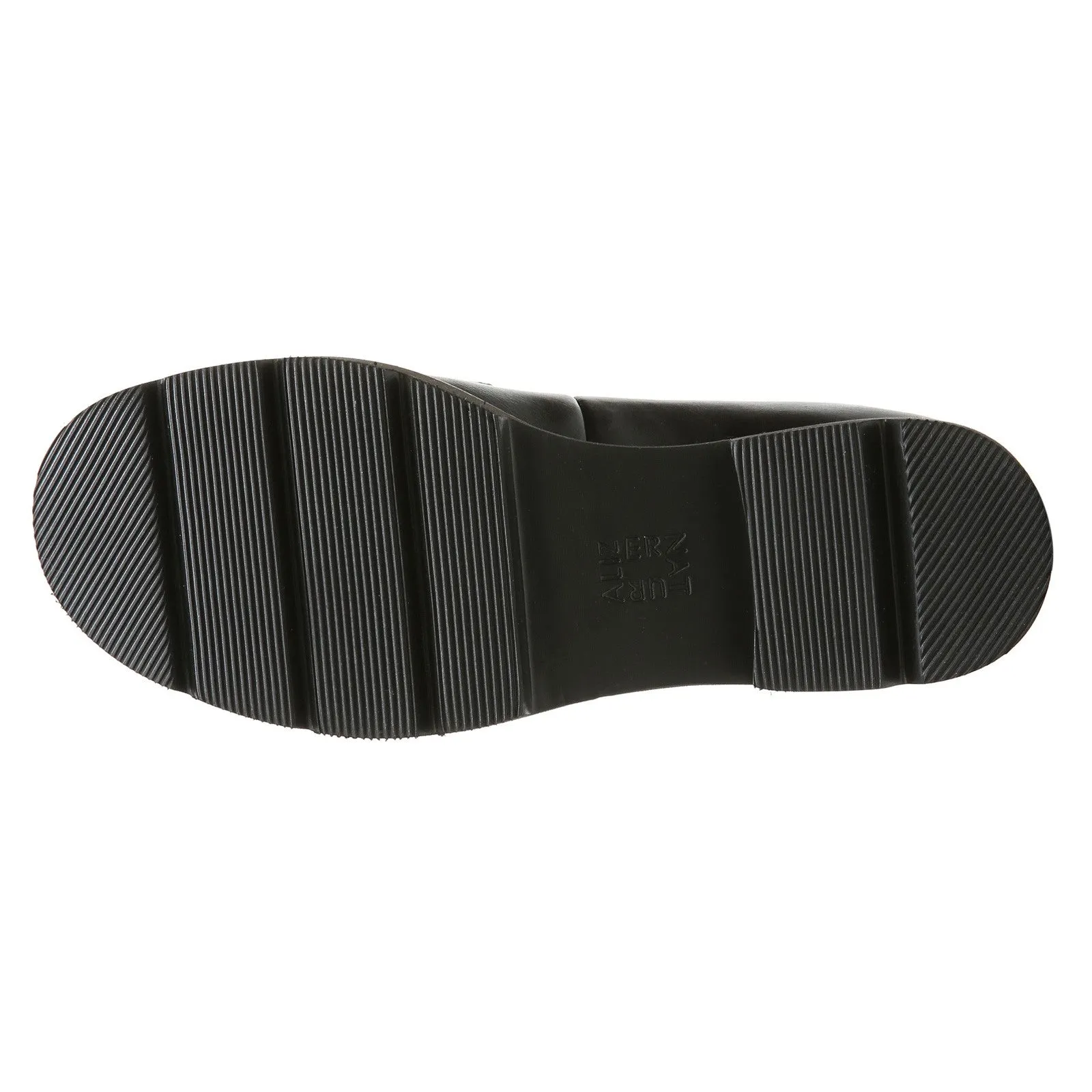 Women's Naturalizer, Cabaret Slip-On