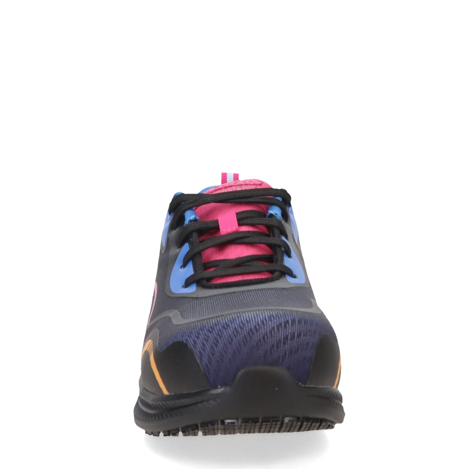 Women's Skechers Work, Carbix Composite Toe Sneaker