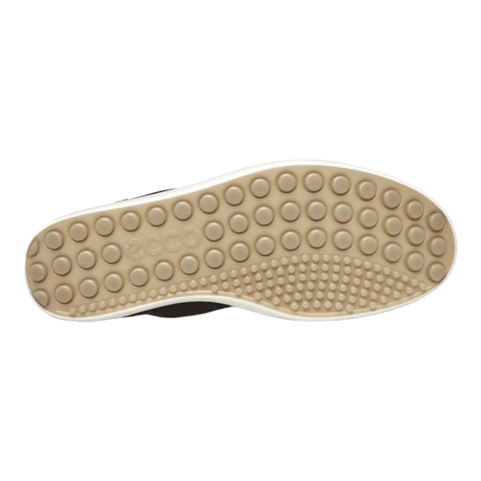 Women's Soft 7 Zip Bootie