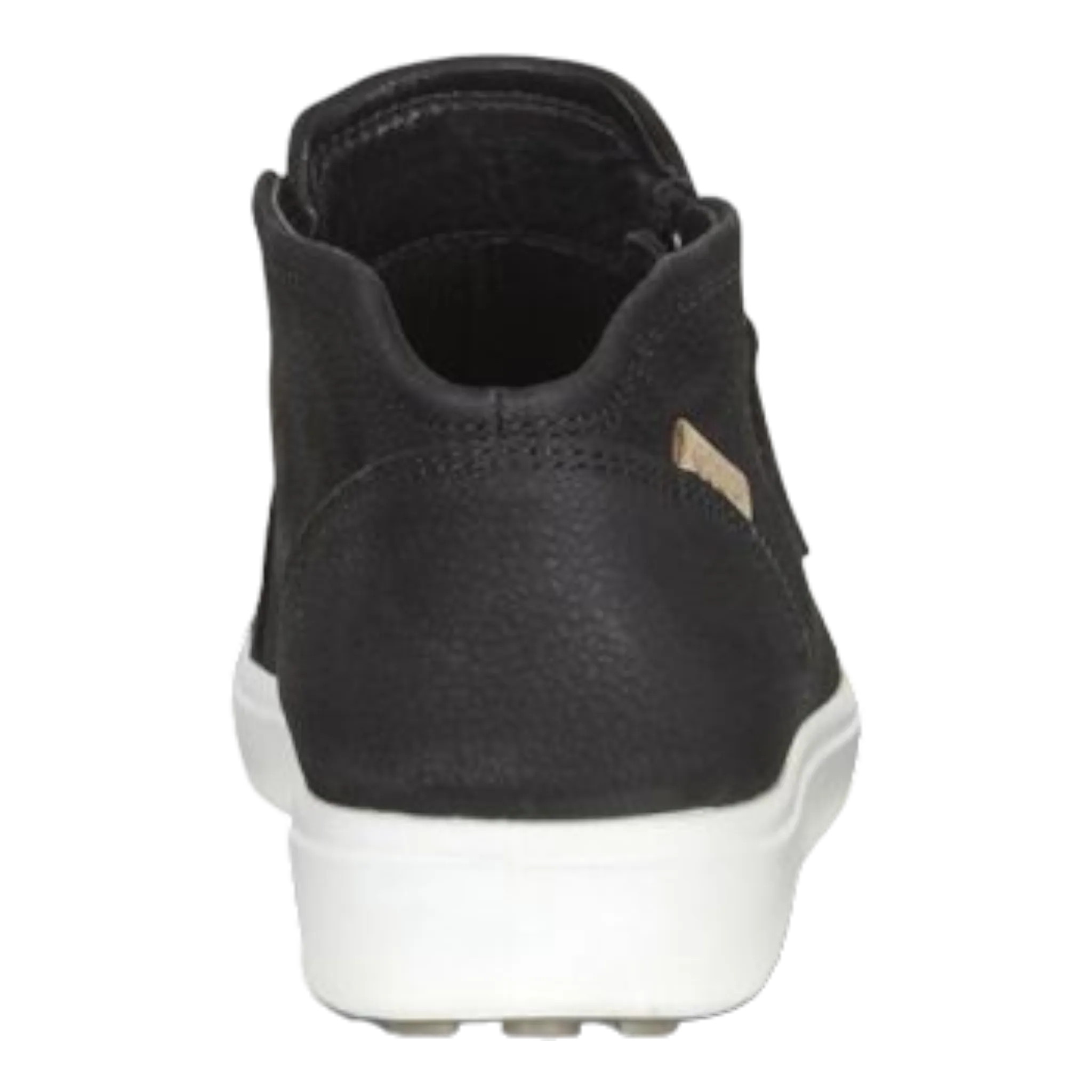 Women's Soft 7 Zip Bootie