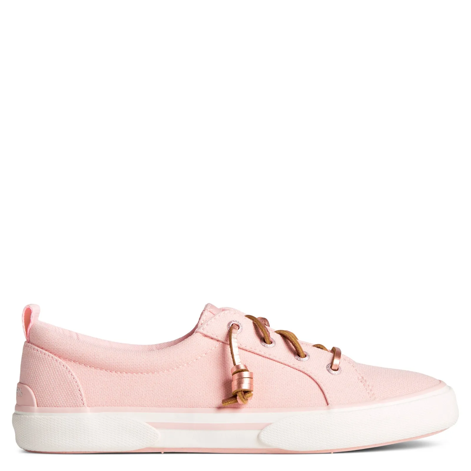 Women's Sperry, Pier Wave LTT Sneaker