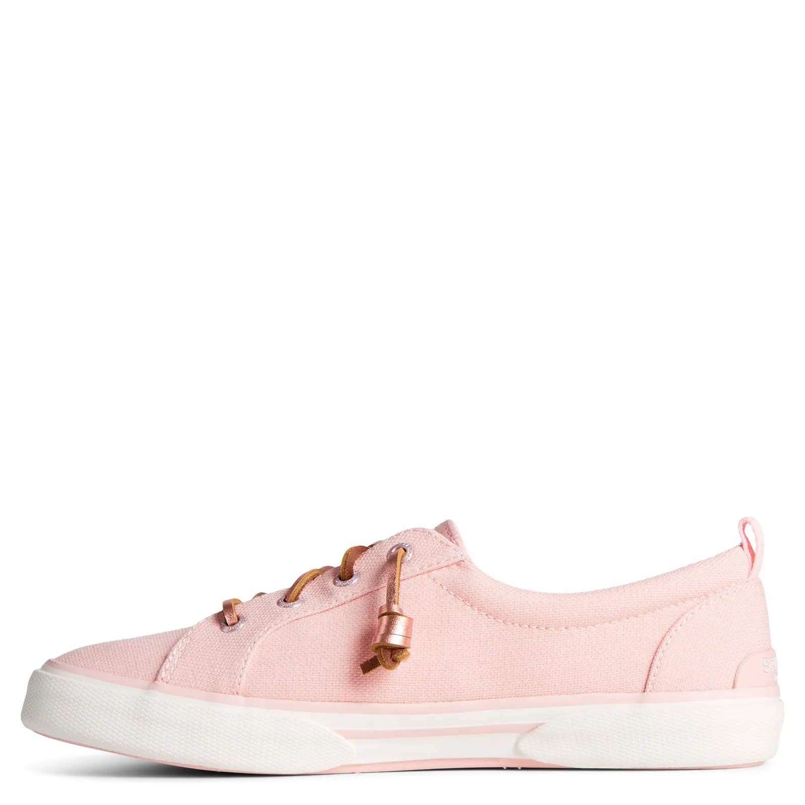 Women's Sperry, Pier Wave LTT Sneaker