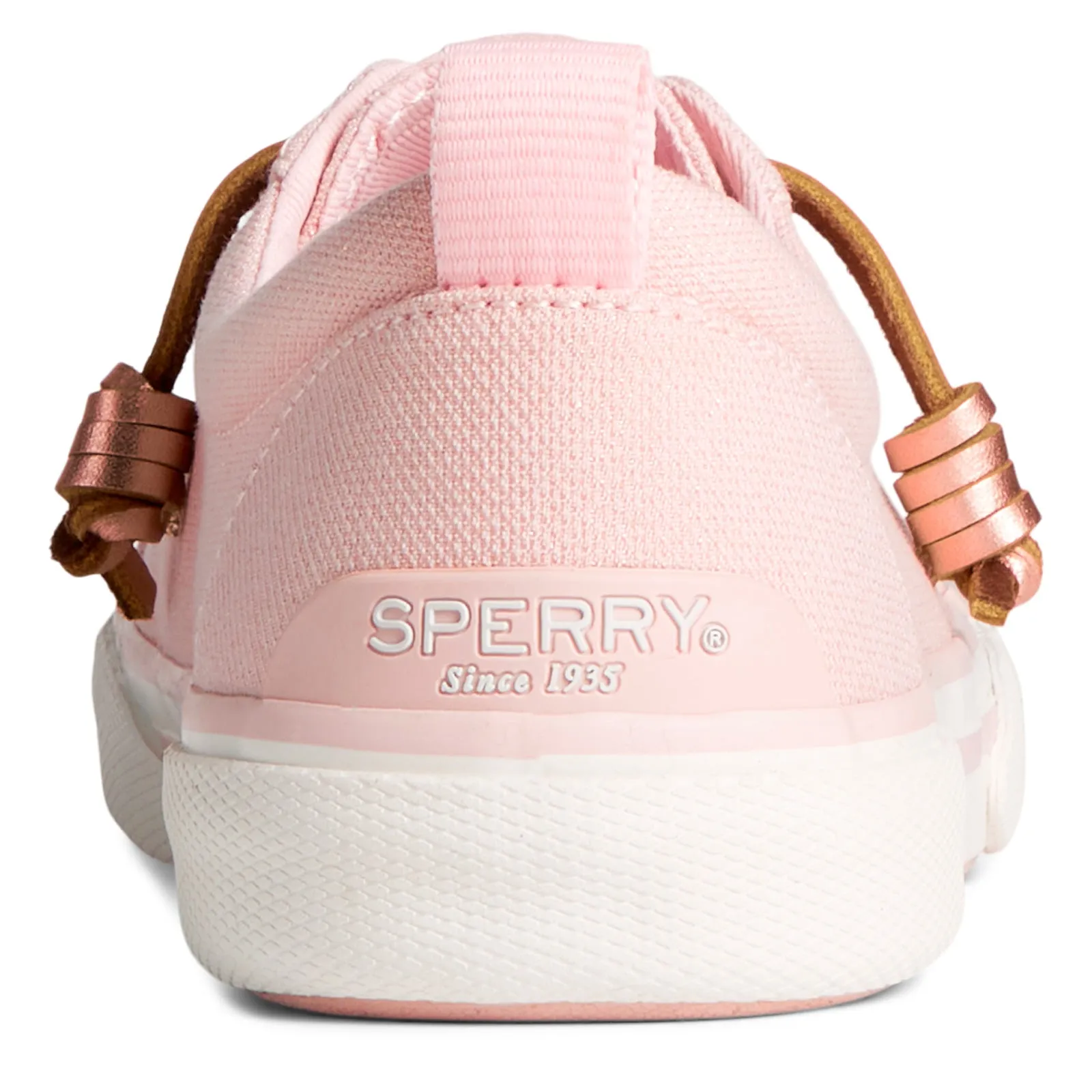 Women's Sperry, Pier Wave LTT Sneaker