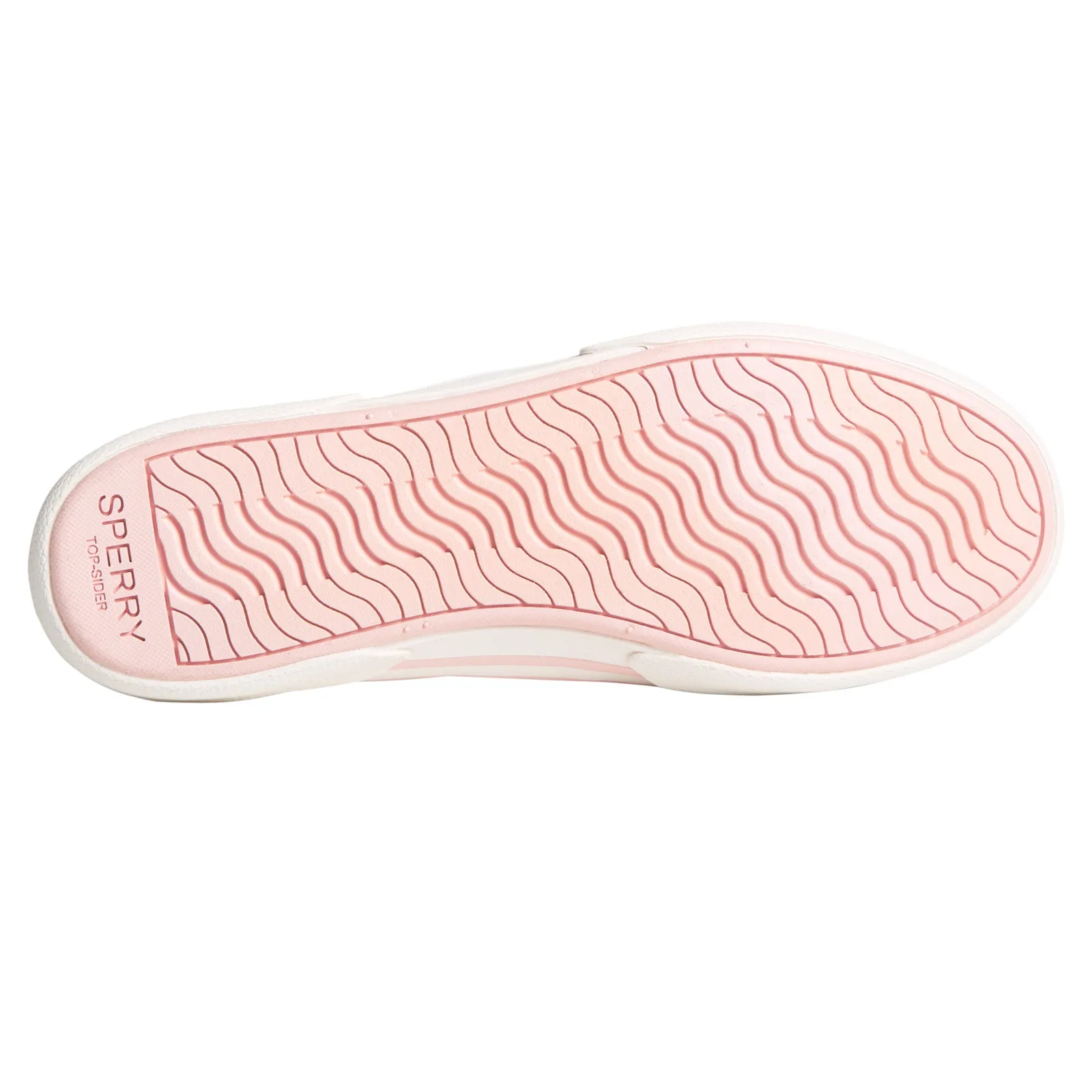 Women's Sperry, Pier Wave LTT Sneaker