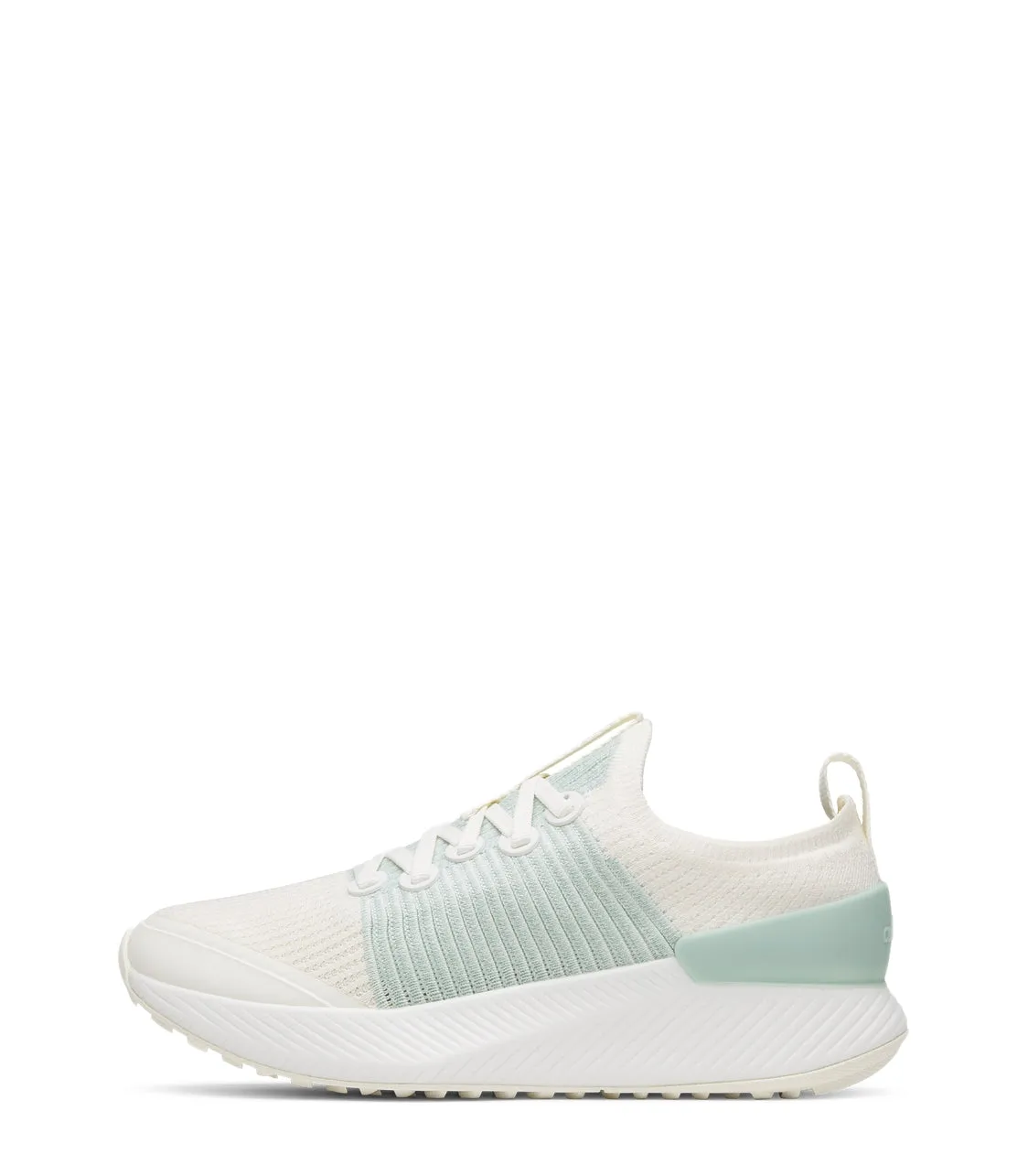 Women's Tree Glider Shoes