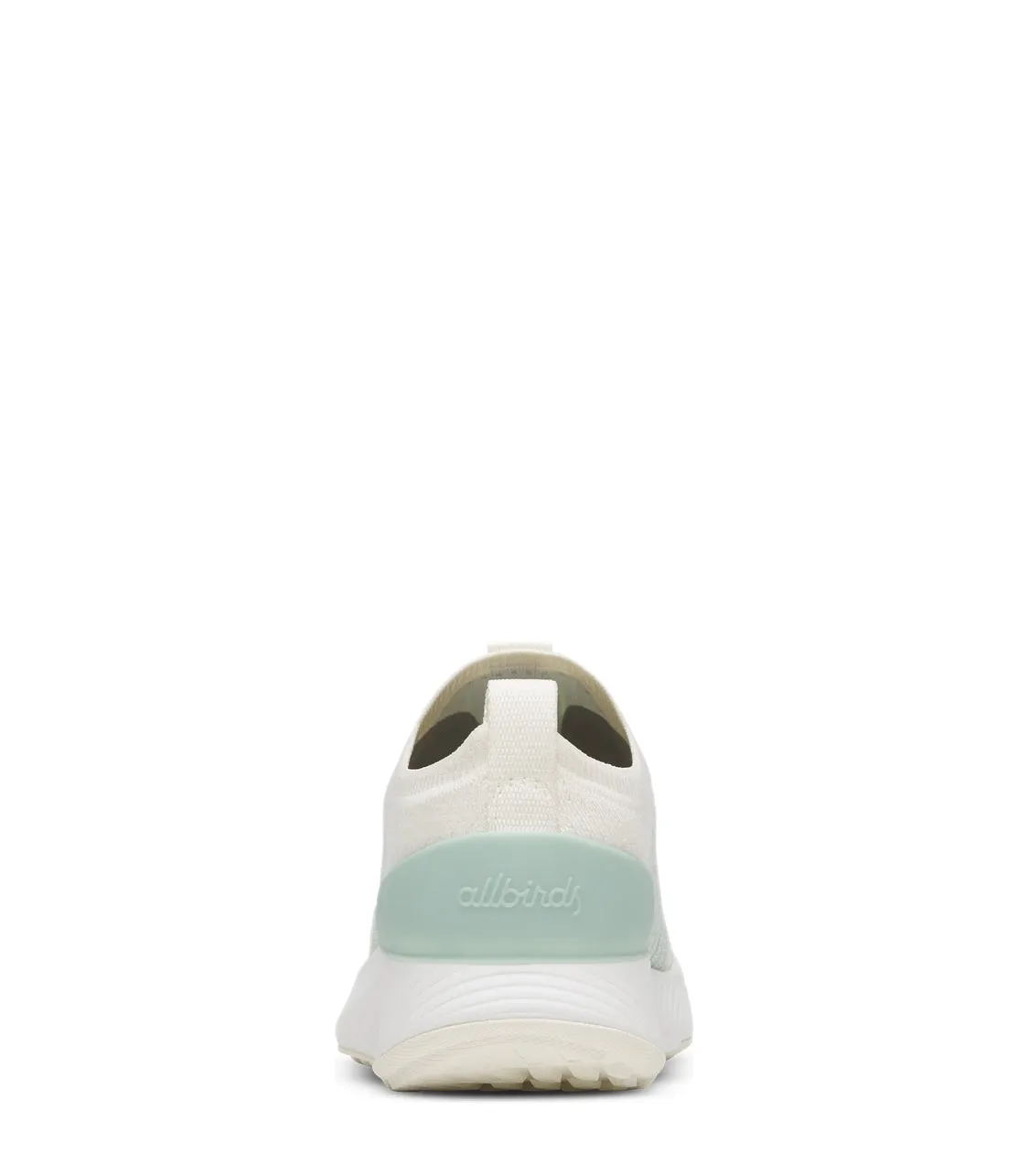Women's Tree Glider Shoes