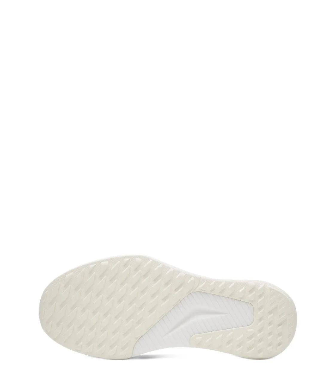 Women's Tree Glider Shoes