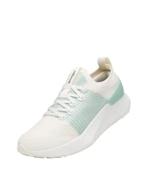 Women's Tree Glider Shoes