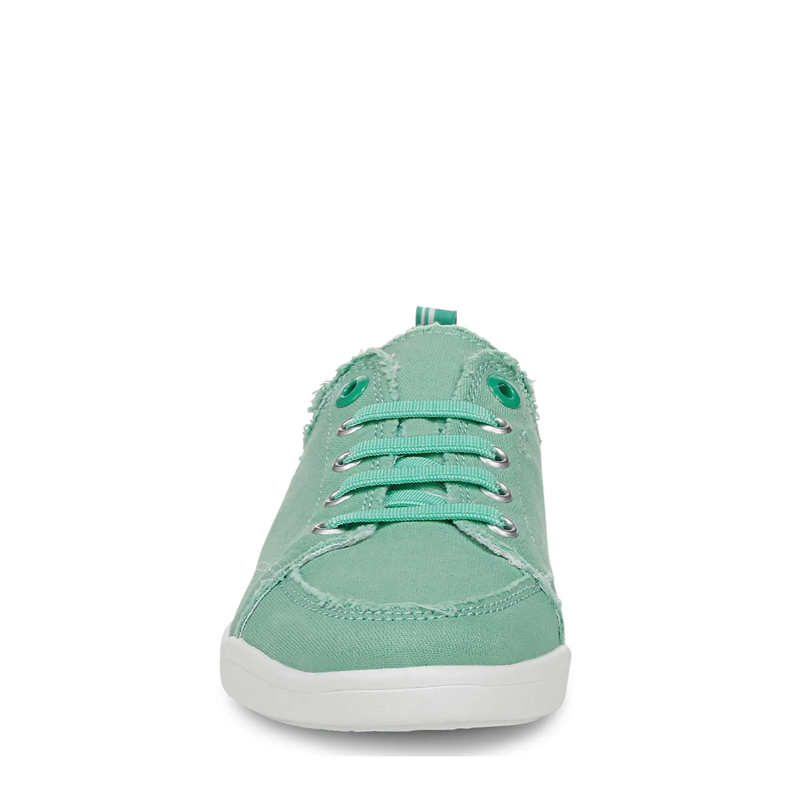 Women's Vionic Beach, Pismo Sneaker