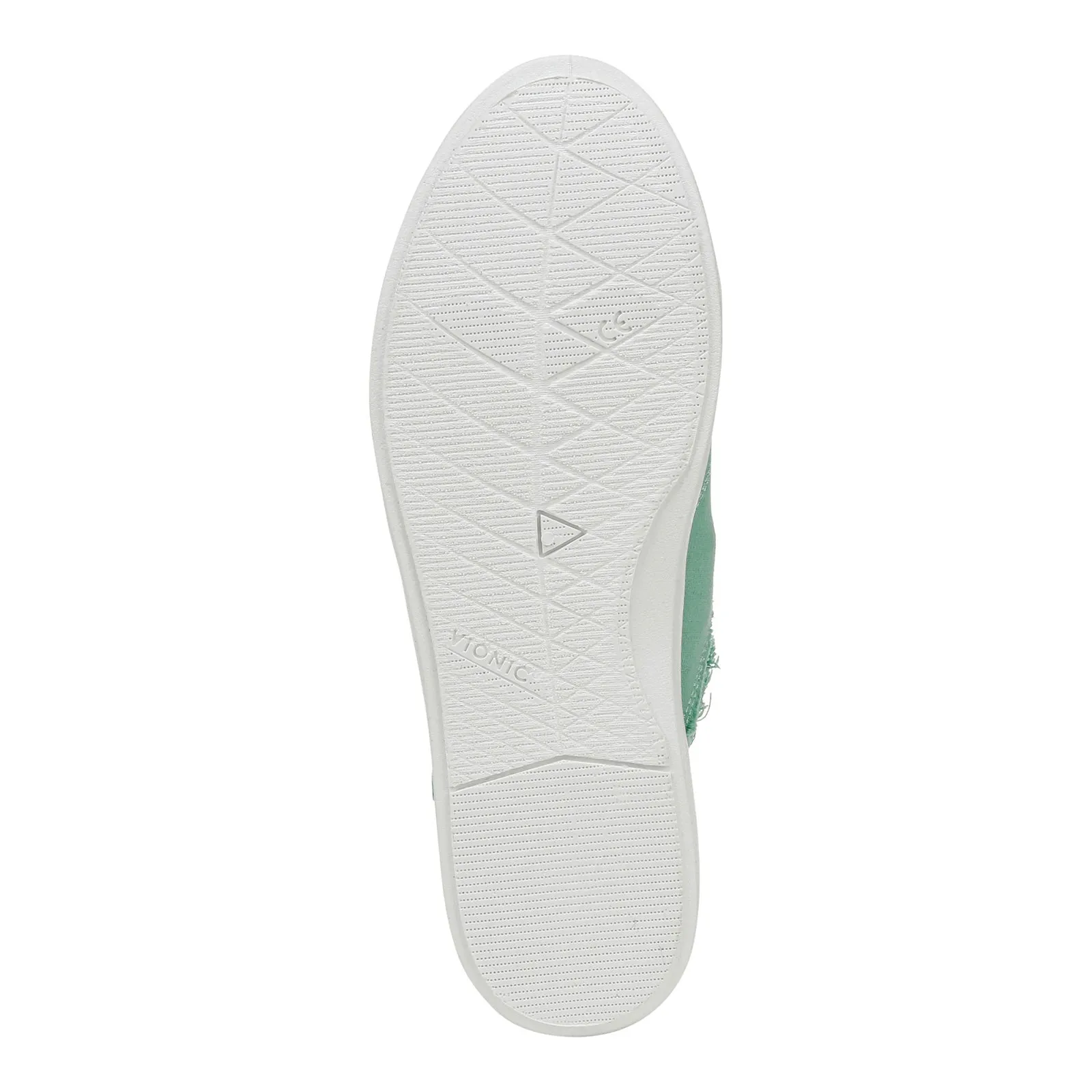Women's Vionic Beach, Pismo Sneaker