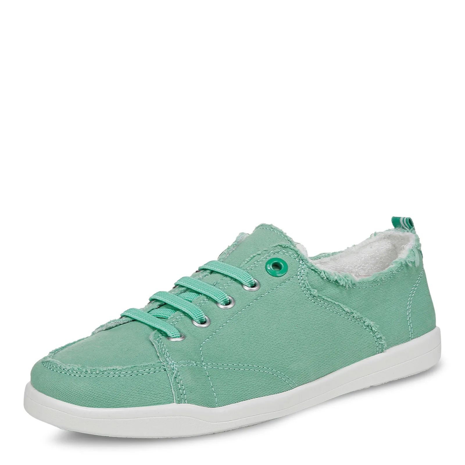 Women's Vionic Beach, Pismo Sneaker