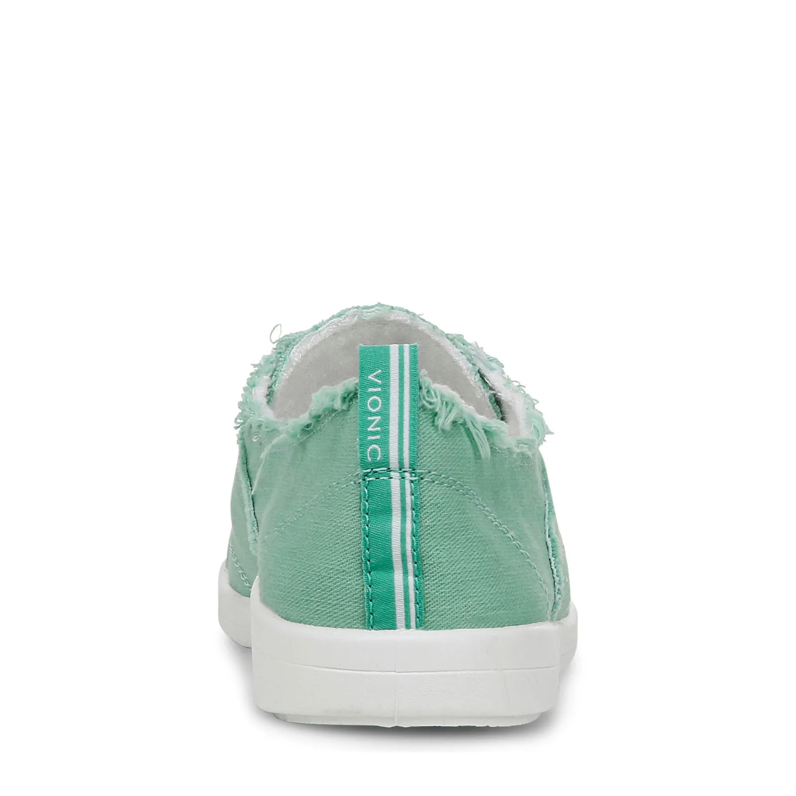 Women's Vionic Beach, Pismo Sneaker