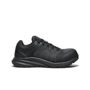 Women's Vista Energy XT (Carbon-Fiber Toe) (Wide)