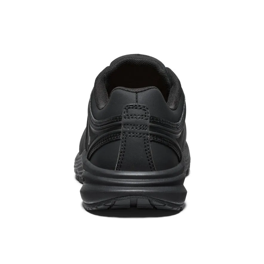 Women's Vista Energy XT (Carbon-Fiber Toe) (Wide)