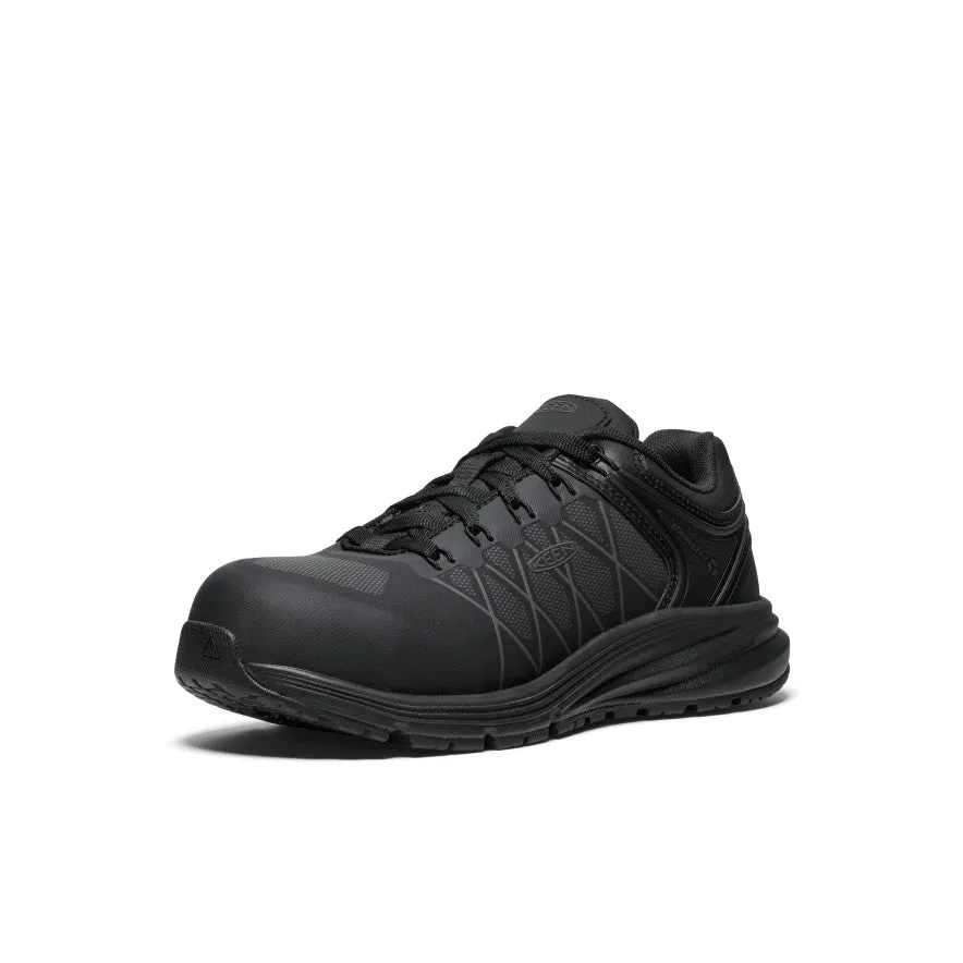 Women's Vista Energy XT (Carbon-Fiber Toe)
