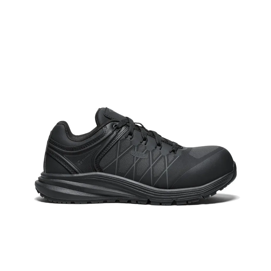 Women's Vista Energy XT (Carbon-Fiber Toe)