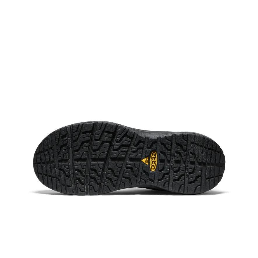 Women's Vista Energy XT (Carbon-Fiber Toe)