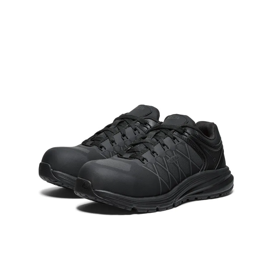 Women's Vista Energy XT (Carbon-Fiber Toe)