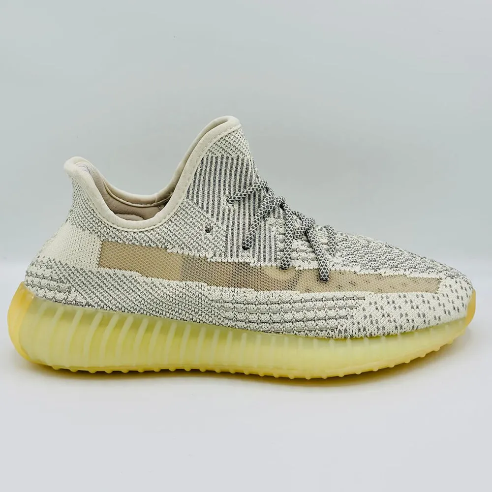 Yeeezy 350 V2 Yeshaya